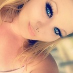 Euphoric Addict avatar
