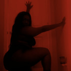 Euphoria avatar
