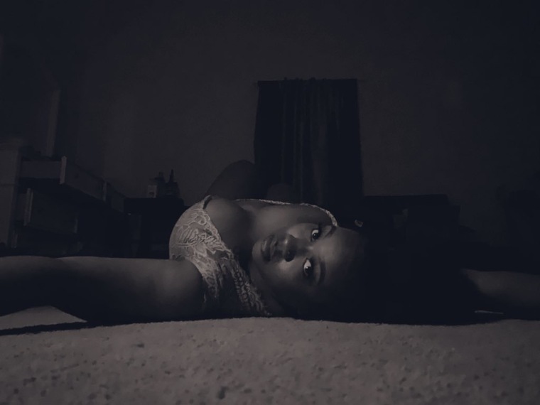 Euphoria cover image
