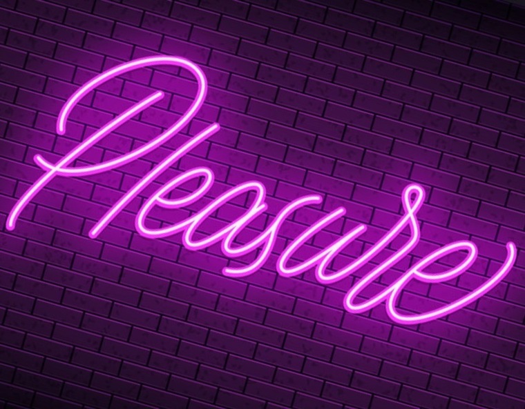 𝕸𝖎𝖘𝖘 𝕮𝖊𝖈𝖊 cover image