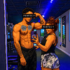 Euphoric Piper avatar