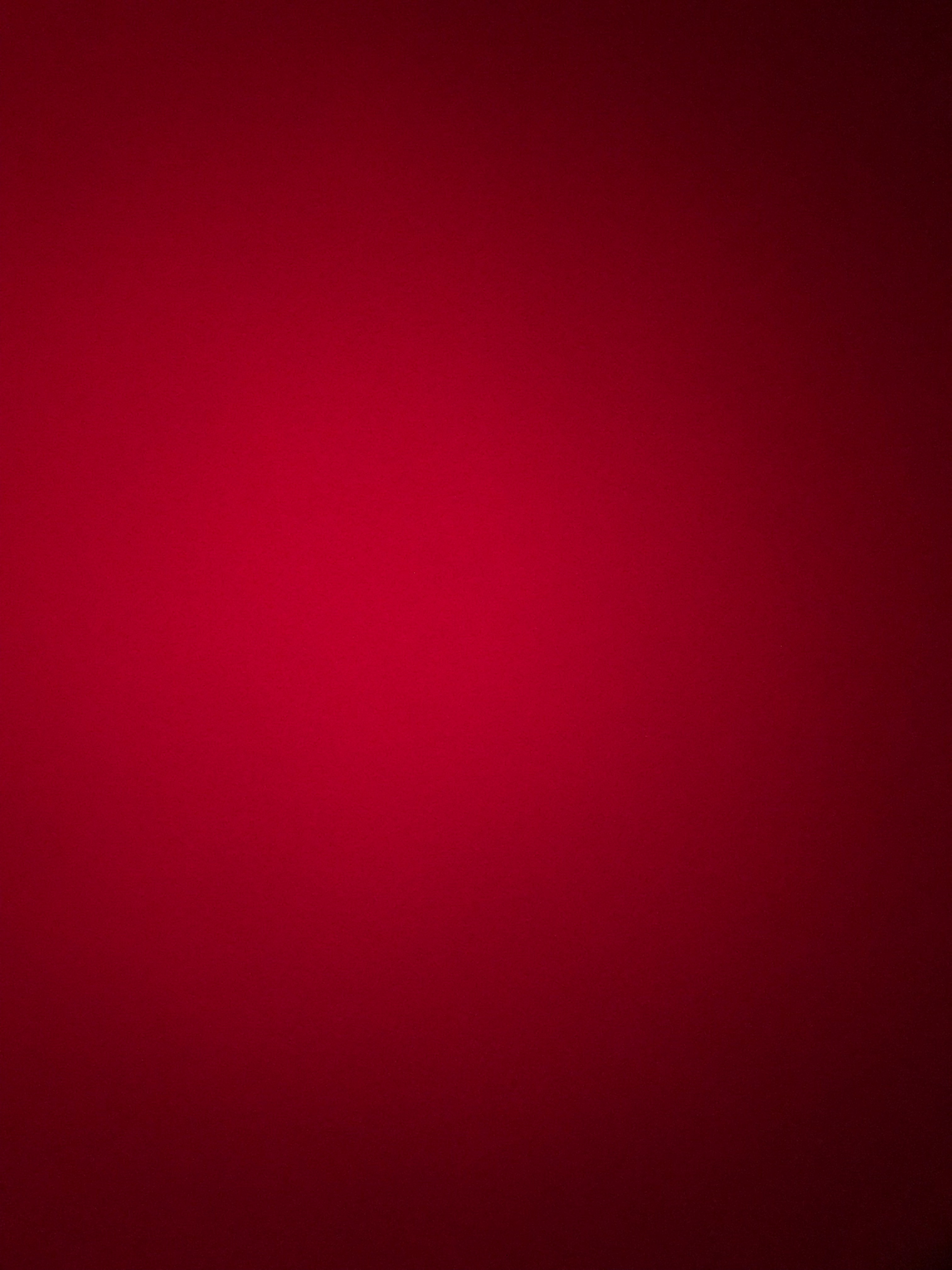 MysticalKhaos banner image