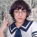 Euphorie avatar