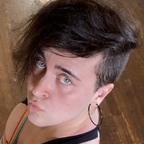 Cupid Lorne avatar