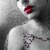 Euphrosine avatar