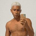 Filipe prado avatar