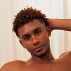 Filipe Prado avatar