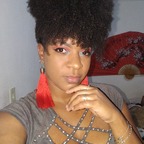 Preta avatar