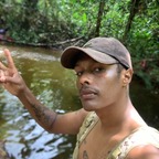 Israel Santos avatar