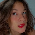 Jane Eurasia avatar