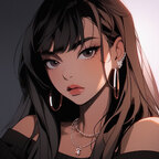 🍒The Eurasian with the persuasion 🌸 avatar