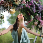 Eurasian Feet avatar