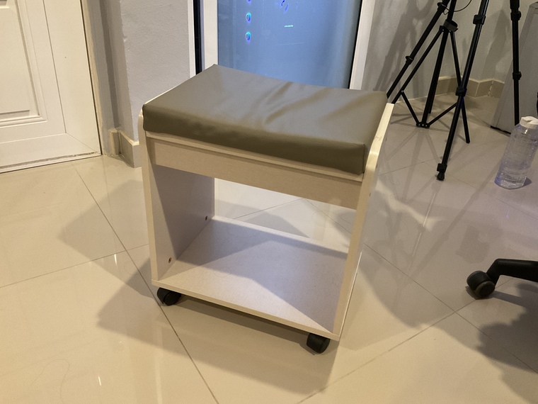 Eurasian_solemate cover image
