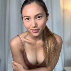 May | ur wasian muse ✨ portrait