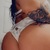 European_Delight avatar