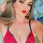 Mia avatar
