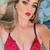 Mia avatar
