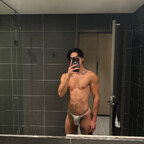 Euroboixxx avatar