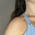 EuroGirlInAus avatar