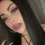 💋Montserrat 💋 avatar
