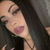 💋Montserrat 💋 avatar