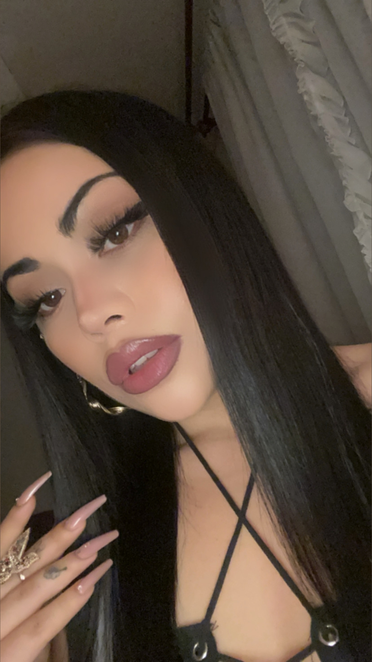 💋Montserrat 💋 banner image