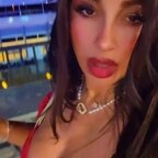 EuroLatinGoddess avatar