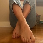 europbeautyfeet avatar