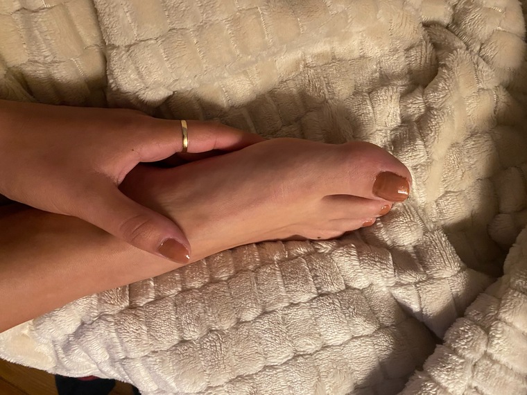 europbeautyfeet cover image