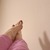European_Doll avatar