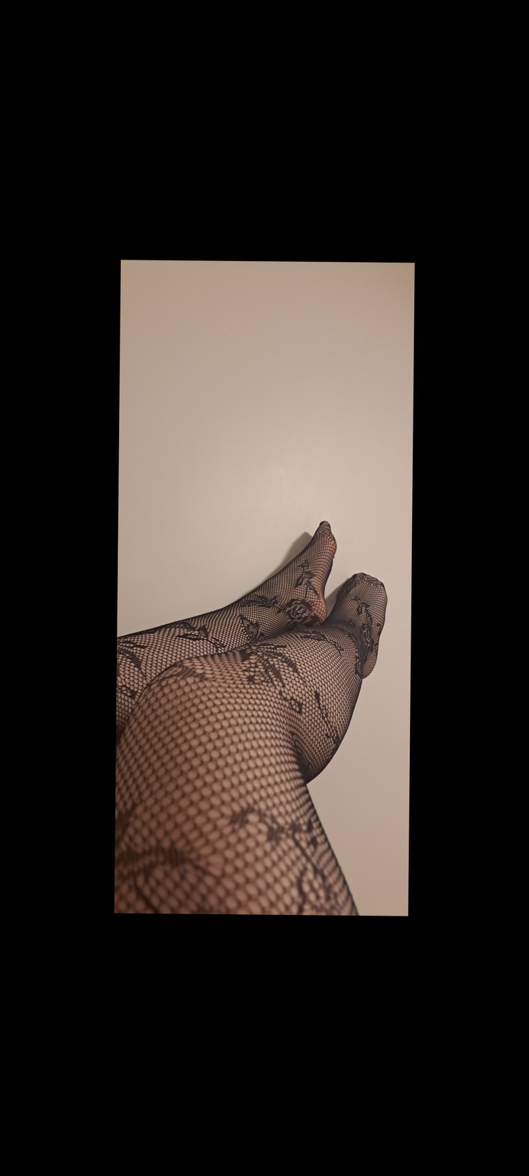 European_Doll banner image