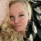 European_iceblonde avatar