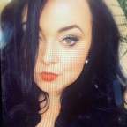 European Beauty avatar