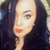 European Beauty avatar