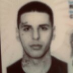 cem avatar