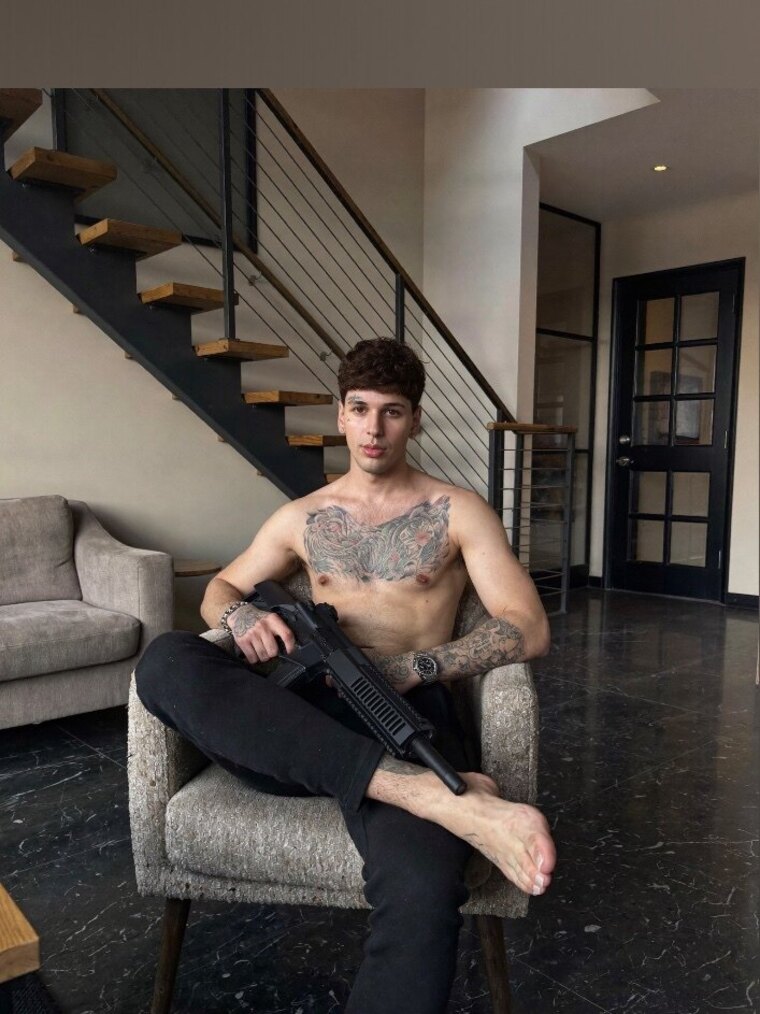 cem banner image