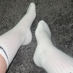 European Feet avatar