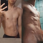 European Boys avatar