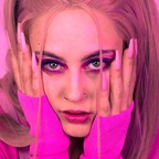 Aura avatar