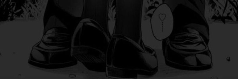 ✩₊˚.⋆☾ Millian ☽⋆⁺₊✧ cover image