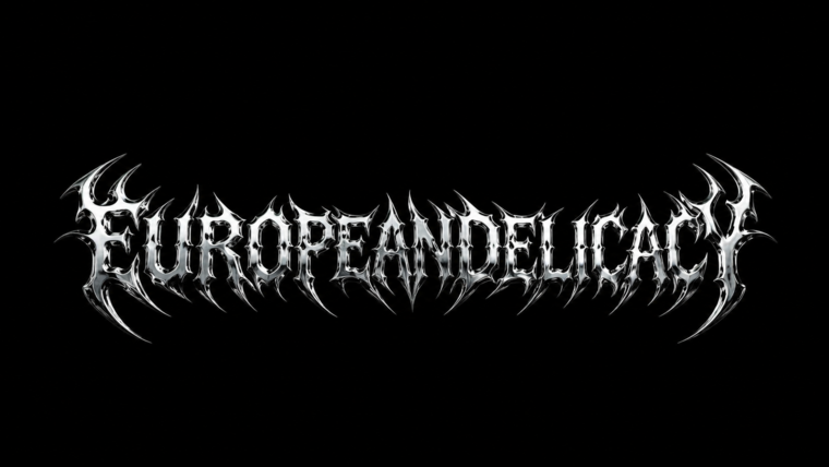EUROPEANNDELICACYY cover image