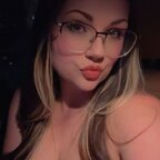 Angela avatar