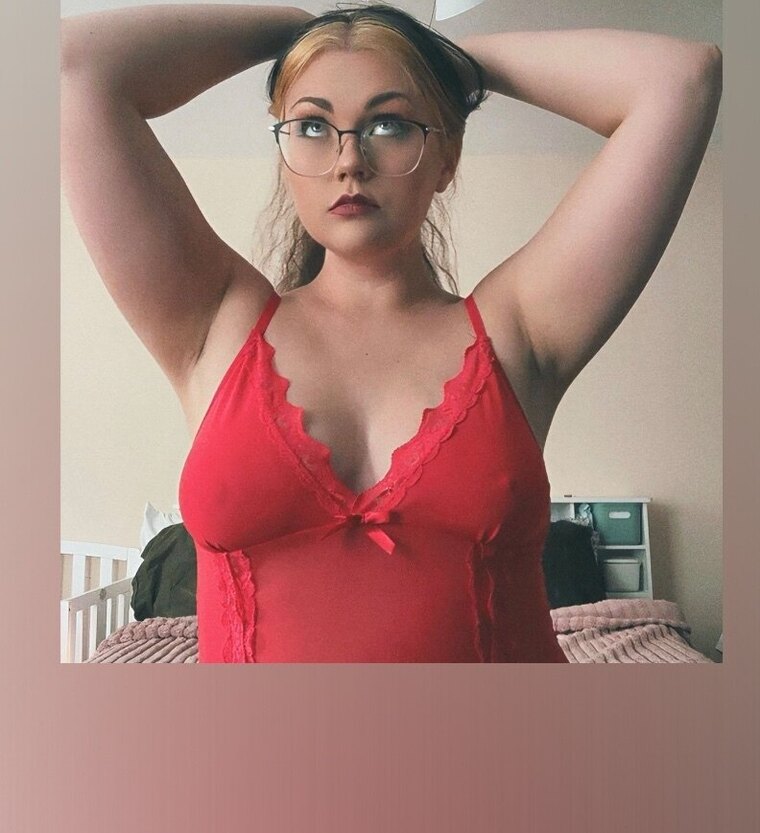 Angela cover image