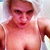 Gata avatar