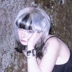 Monsterfckergirlfriend avatar