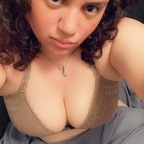 Kiki avatar