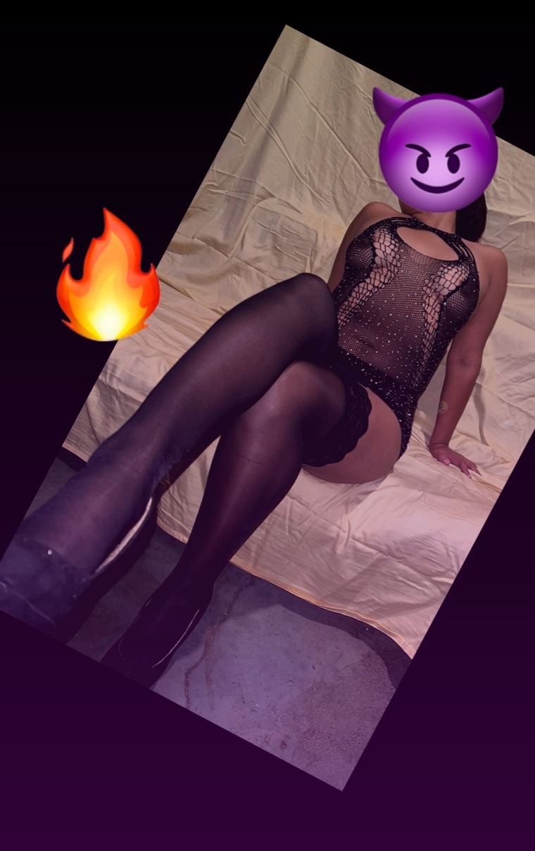 Eu_legs❤️🔥feet* banner image