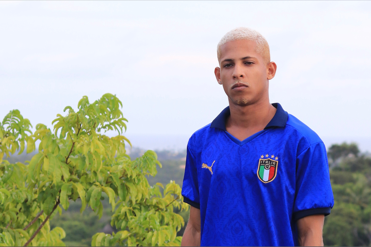Alex Hard banner image
