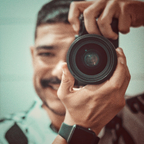 Nelson Dantas avatar