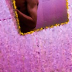 EuSouNao avatar